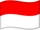 Flag of ID